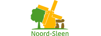 Noord-Sleen