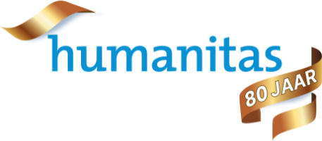 Humanitas
