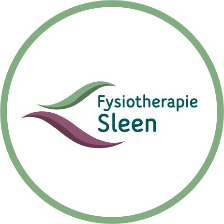 Fysiotherapie & Fitness Sleen