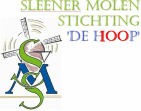 "De Hoop"
